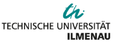 Professur (W2) mit Tenure-Track W3 