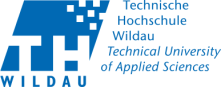 Professor*in (w/m/d) für das Fachgebiet 