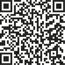Full Professor (W2, Tenure Track W2) in Organic Chemistry - RWTH Aachen University - RWTH Aachen University - Qr