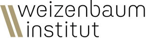 Weizenbaum-Institut e.V.