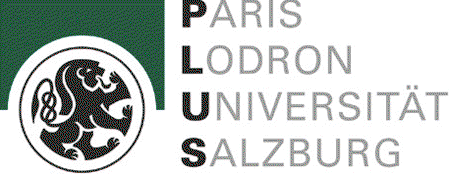 Universitätsprofessur für Universitätsprofessur für