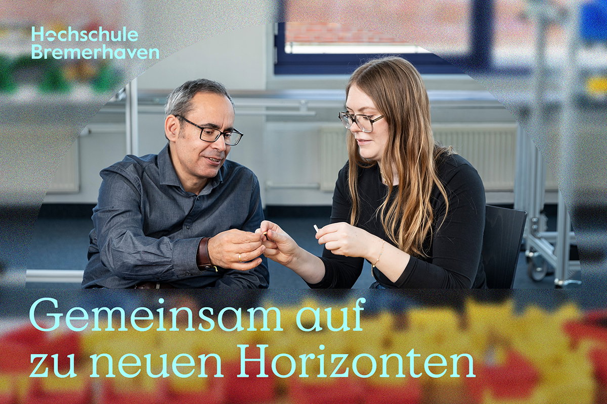 headerbild