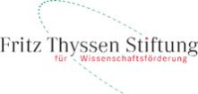 Gastprofessur am Alfred-Grosser-Lehrstuhl - Sciences Po - Logo Gastprofessur am Alfred-Grosser-Lehrstuhl - Sciences Po - Logo