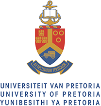 University of Pretoria