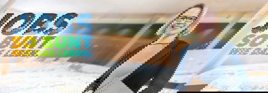 Referatsleitung Denkmalkunde - Behörde für Kultur und Medien, Amt Kultur - Header - Behörde für Stadtentwicklung und Wohnen