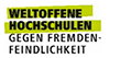Referentinnen/Referenten des Rektorats (m/w/d) - Technische Universität Dortmund - Bild