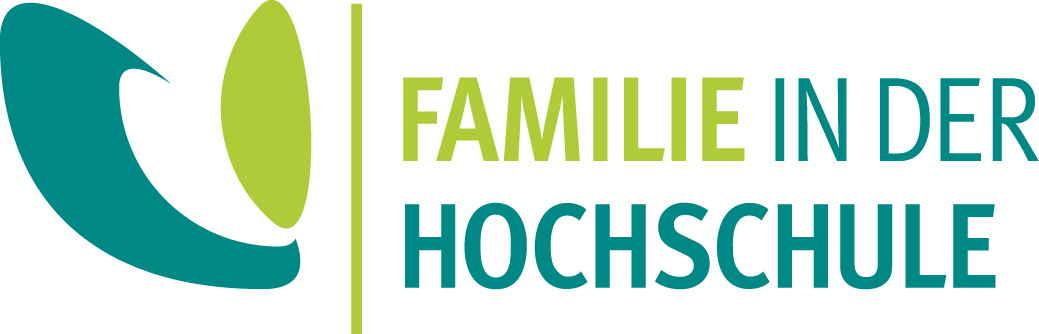 University Professor (all genders) Specialist field of Integrated - Technische Universität Wien - TU Wien University Professor (all genders) Specialist field of Integrated - Technische Universität Wien - TU Wien