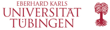 W3-Professur für Geometrische Analysis (m/w/d) - Eberhard Karls Universität Tübingen - Logo W3-Professur für Geometrische Analysis (m/w/d) - Eberhard Karls Universität Tübingen - Logo