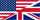 Universitätsprofessur (W2) für Biochemie / University Professor (W2) of Biochemistry - Universität Siegen - englisch Universitätsprofessur (W2) für Biochemie / University Professor (W2) of Biochemistry - Universität Siegen - english