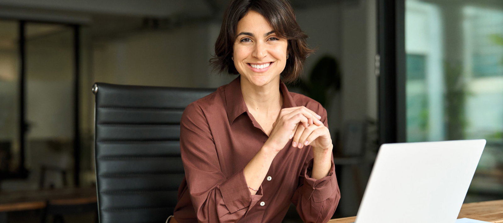 Abteilung Peronal und Personalrecht