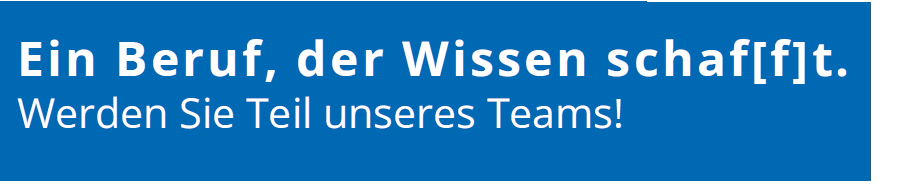 Hochschule Aalen - Head