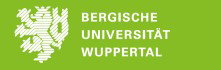 W 3 Universitätsprofessur für 
