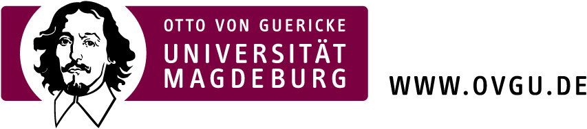 Otto-von-Guericke-Universität Magdeburg