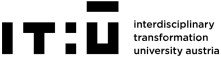 President (m/f/x) - Interdisciplinary Transformation University Austria (IT:U) via Perrett Laver - Logo President (m/f/x) - Interdisciplinary Transformation University Austria (IT:U) via Perrett Laver - Logo