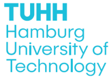 FULL PROFESSORSHIP (W3) IN THE FIELD OF DATA ENGINEERING - Technische Universität Hamburg (TUHH) - Logo FULL PROFESSORSHIP (W3) IN THE FIELD OF DATA ENGINEERING - Technische Universität Hamburg (TUHH) - Logo