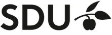 Associate Professorship (permanent) in Public Administration - Syddansk Universitet (SDU) - Logo