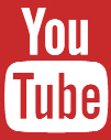 logo youtube