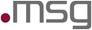 msg Logo