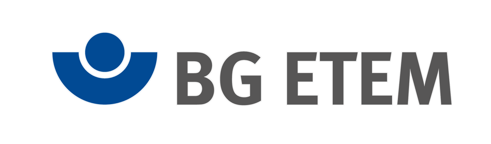 logo BG ETEM