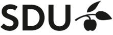 Tenure-track Assistant Professor or Associate Professor in Upper Secondary and Vocational Education Research (f/m/d) - Syddansk Universitet (SDU) - Logo