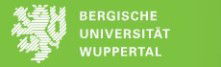 W 1 Juniorprofessur für 