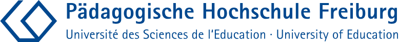 Logo Gosda