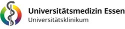 Universitätsklinikum Essen