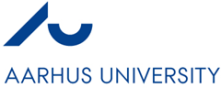 Postdoc in Nanomaterial Synthesis from Ionic Liquids - Aarhus Universitet - Logo
