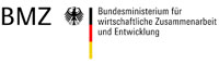 Junior Professional Officer (JPO) (m/w/d) - Bundesagentur für Arbeit Zentrale Auslands- und Fachvermittlung (ZAV) - Logo Junior Professional Officer (JPO) (m/w/d) - Bundesagentur für Arbeit Zentrale Auslands- und Fachvermittlung (ZAV) - Logo