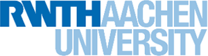 W3-Universitätsprofessur Baukonstruktion - RWTH Aachen University - RWTH Aachen University - Logo