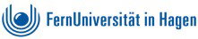 Universitätsprofessur - W 2, für Entwicklungspsychologie - FernUniversität in Hagen - Logo Universitätsprofessur - W 2, für Entwicklungspsychologie - FernUniversität in Hagen - Logo
