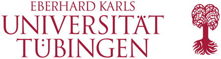 Logo logo