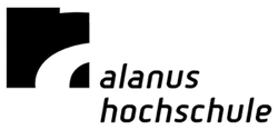 Alanus Hochschule gGmbH - Logo