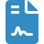 icon_doc.png