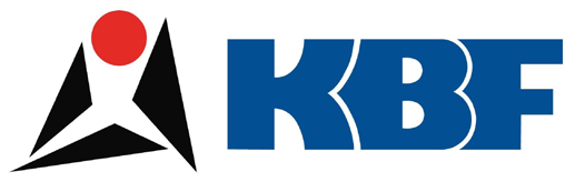 Stiftungsvorstand / Geschäftsführung (m/w/d) KBF, Mössingen - Stiftung KBF und gGmbHs in Mössingen über PSU Personal Services für Unternehmen im Gesundheits-u. Sozialbereich GmbH - sphv - Logo