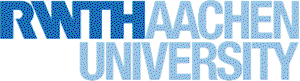 Full Professor (W2, Tenure Track W2) in Organic Chemistry - RWTH Aachen University - RWTH Aachen University - Logo
