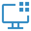 icon_screen.png