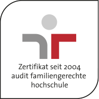 Professur (W3) für Household Finance - Universität Hohenheim - Universität Hohenheim - Zert