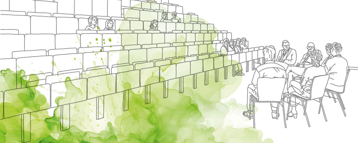 Headerbild der Anzeige