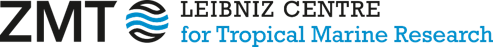 Logo - Leibniz ZMT Logo - Leibniz ZMT