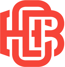 Logo der Technischen Hochschule Mannheim