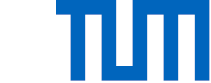TUM - Logo
