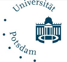 Full Professorship (W 3) for Computer Science - Universität Potsdam - Logo Full Professorship (W 3) for Computer Science - Universität Potsdam - Logo