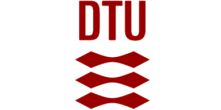 PhD scholarship in Structural Directed Graph Theory - Technical University of Denmark (DTU) - Logo