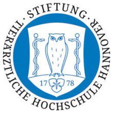 W2-Professur für 