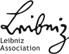 Doctoral Researcher (m/f/div) in Microbial Genetic Engineering - Leibniz Institute for Natural Product Research and Infection Biology - Leibniz - Logo