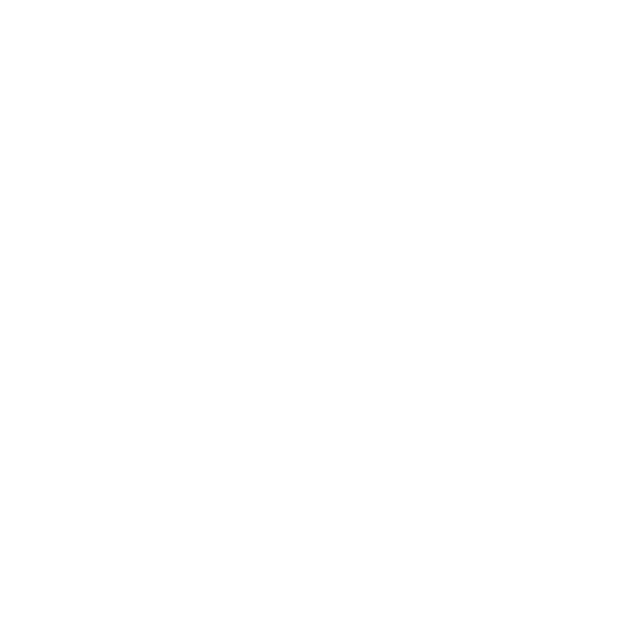 Flexible Working Hours