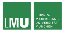 Professur (W3) für Vor- und Frühgeschichtliche Archäologie (Lehrstuhl) - Ludwig-Maximilians-Universität München - Logo Professur (W3) für Vor- und Frühgeschichtliche Archäologie (Lehrstuhl) - Ludwig-Maximilians-Universität München - Logo