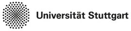 Universitaet Stuttgart