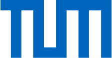 TUM - Logo TUM - Logo